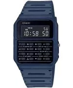 Orologio da Uomo Casio Vintage VINTAGE Oldschool Manish Color