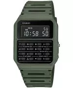 Orologio da Uomo Casio Vintage VINTAGE Oldschool Manish Color
