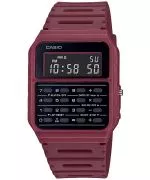 Orologio da Uomo Casio Vintage VINTAGE Oldschool Manish Color