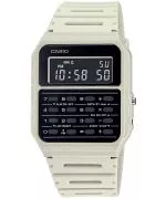 Orologio da Uomo Casio Vintage VINTAGE Oldschool Manish Color