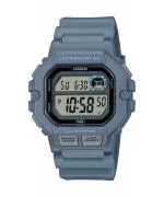 Orologio da Uomo Casio Vintage
