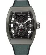 Orologio da Uomo Cerruti 1881 Calliano