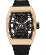 Orologio da Uomo Cerruti 1881 Calliano