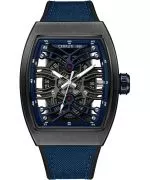 Orologio da Uomo Cerruti 1881 Calliano