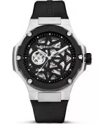 Orologio da Uomo Cerruti 1881 Lucardo Automatic