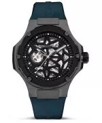 Orologio da Uomo Cerruti 1881 Lucardo Automatic