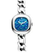 Orologio da Donna Ciga Design Artist Watch Aglaia