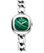 Orologio da Donna Ciga Design Artist Watch Aglaia