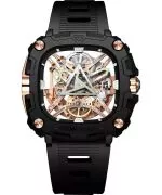 Orologio da Uomo Ciga Design X Series Eye of Horus