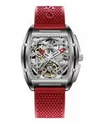 Orologio da Uomo Ciga Design Z Series Edge Automatic