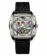 Orologio da Uomo Ciga Design Z Series Edge Automatic