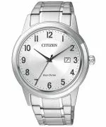 Orologio da Uomo Citizen Eco-Drive Sports