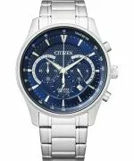 Orologio da Uomo Citizen Chrono