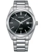 Orologio da Uomo Citizen Classic