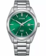 Orologio da Uomo Citizen Classic