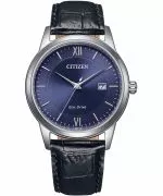 Orologio da Uomo Citizen Classic Solar Eco-Drive