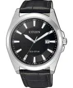 Orologio da Uomo Citizen Eco-Drive