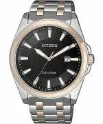 Orologio da Uomo Citizen Eco-Drive