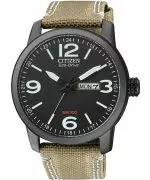 Orologio da Uomo Citizen Eco-Drive Sports