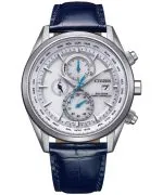 Orologio da Uomo Citizen Eco-Drive Elegance Radio Controlled