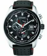 Orologio da Uomo Citizen Eco-Drive Radio Controlled