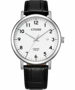 Orologio da Uomo Citizen Elegance