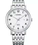 Orologio da Uomo Citizen Elegance