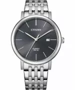 Orologio da Uomo Citizen Elegance