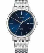 Orologio da Uomo Citizen Elegance
