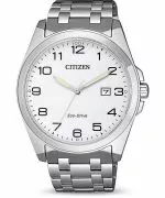Orologio da Uomo Citizen Elegance Eco-Drive