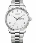 Orologio da Uomo Citizen Elegance Eco-Drive