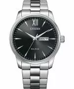 Orologio da Uomo Citizen Elegance Eco-Drive