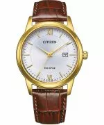 Orologio da Uomo Citizen Elegance Solar Eco-Drive