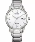 Orologio da Uomo Citizen Elegance Solar Eco-Drive