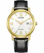 Orologio da Uomo Citizen Elegance Solar Eco-Drive