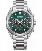 Orologio da Uomo Citizen Modern Chrono