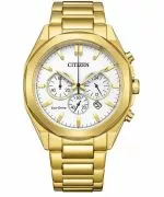 Orologio da Uomo Citizen Modern Chrono