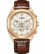 Orologio da Uomo Citizen Modern Chrono