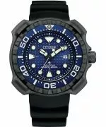 Orologio da Uomo Citizen Promaster Diver Limited Edition