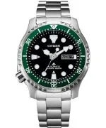 Orologio da Uomo Citizen Promaster Diver's Automatic