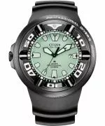 Orologio da Uomo Citizen Promaster Marine Ecozilla Diver Eco-Drive
