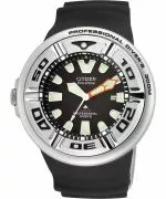Orologio da Uomo Citizen Promaster Professional Diver Eco-Drive