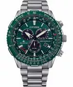 Orologio da Uomo Citizen Promaster Sky Radio-Controlled