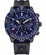 Orologio da Uomo Citizen Promaster Sky Radio-Controlled