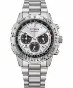 Orologio da Uomo Citizen Promaster Sky Chronograph Solar