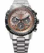 Orologio da Uomo Citizen Promaster Sky Chronograph Solar