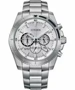 Orologio da Uomo Citizen Quartz Chronograph