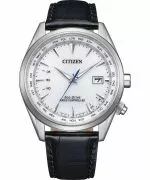 Orologio da Uomo Citizen Radio Controlled