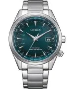 Orologio da Uomo Citizen Radio Controlled