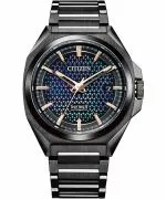Orologio da Uomo Citizen Series 8 Sapphire Automatic